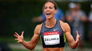 theglobeandmail.com Zelinka