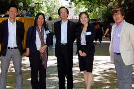 benews.unimelb.edu.au Zelinna