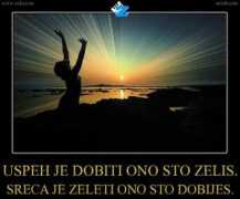 Zelis