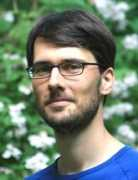 tks.informatik.uni-frankfurt.de Zelke