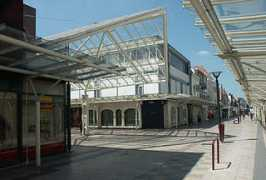 cityalbum.de Zelke