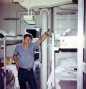 desert-drydock.com Zelke
