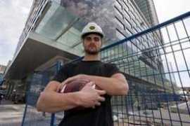 websrvr.eng.mcmaster.ca Zelkovich