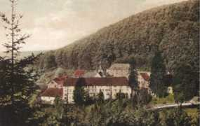 Zellag