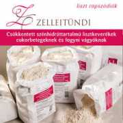 Zellei