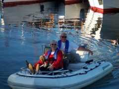 carvercruisers.com Zellerhoff