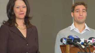 Zellner