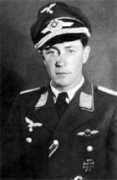 luftwaffe.cz Zellot