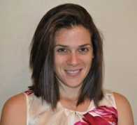 linguistics.ucdavis.edu Zellou