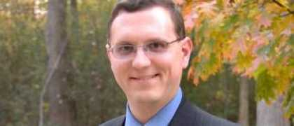 michigandifferencemakers.com Zelman