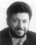 history.mcs.st-and.ac.uk Zelmanov