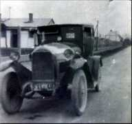 trolejbus.cz Zelmir