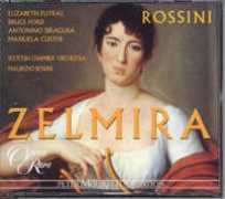 Zelmira