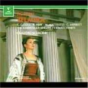 mp3mixx.com Zelmira