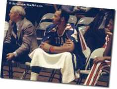 remembertheaba.com Zelmo