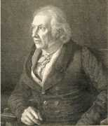 jadu.de Zelter