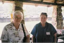 robershaw.com Zelton