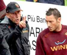 Zeman