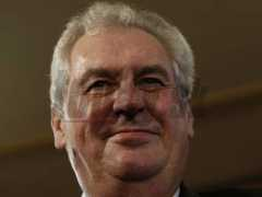 Zeman