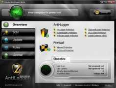 software-freedownload.com Zemana