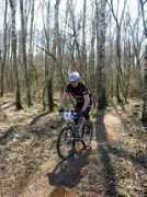 bikebase.cz Zemancik
