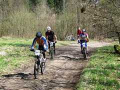 bikebase.cz Zemancik