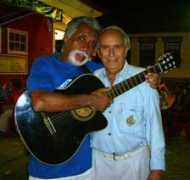 velhosamigos.com.br Zemaria