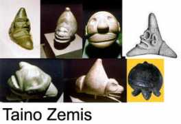 Zemis