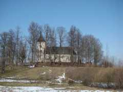 panoramio.com Zemite