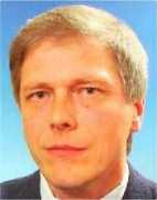 Zemitis