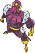 Zemo