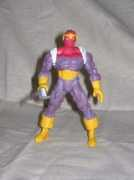 Zemo