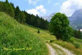 panoramio.com Zemola