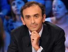 Zemour