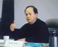 highereducation.org Zemsky