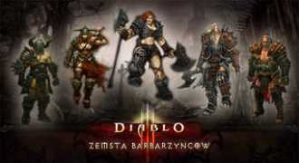 Zemsta