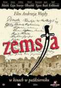 Zemsta