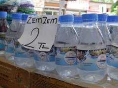 haber3.com Zemzemi