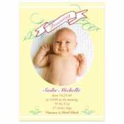 minted.com Zenadia
