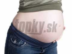 topky.sk Zenam