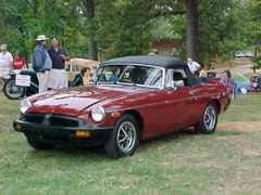 memphisbritishcars.org Zenanko