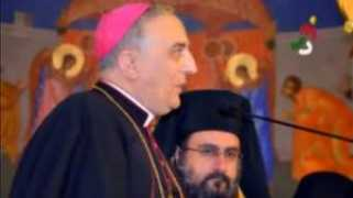 timesofisrael.com Zenari