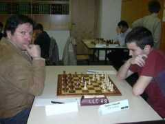 philippechess.free.fr Zenari
