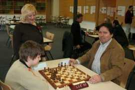 philippechess.free.fr Zenari