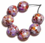 lonebirddesigns.com Zenart