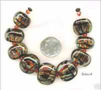 lonebirddesigns.com Zenart