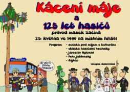 obecslatina.cz Zenate