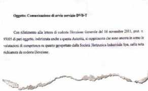 antenne.blogautore.repubblica.it Zencovich