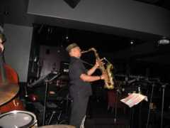 jazzrenaissance.com Zendejas