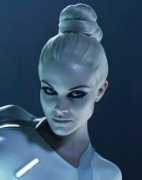 toboldlygo.wikidot.com Zendora